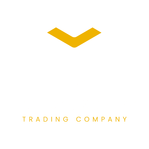 Trailer Master Logo