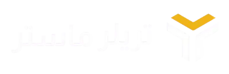 Trailer Master Logo