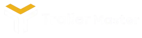 Trailer Master Logo